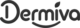 logo header